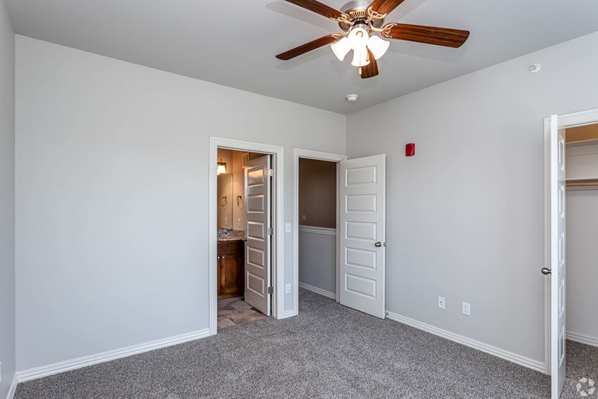 Woodland Park Apartments, 4000 South Dixieland Road, Rogers, AR RentCafe